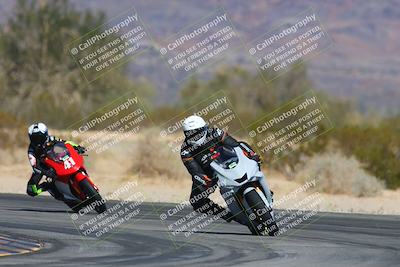 media/Feb-23-2025-2WTD (Sun) [[9604a77d5d]]/3-B Group/Session 3 (Turn 5)/
